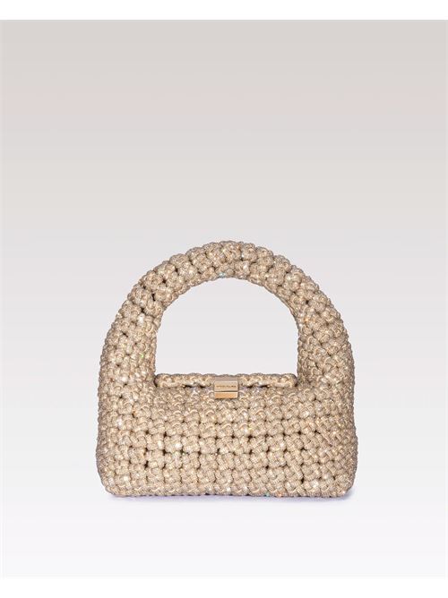 doria gem HIBOURAMA | AI26HIB-DORIA.GEMGOLDEN SHADOW